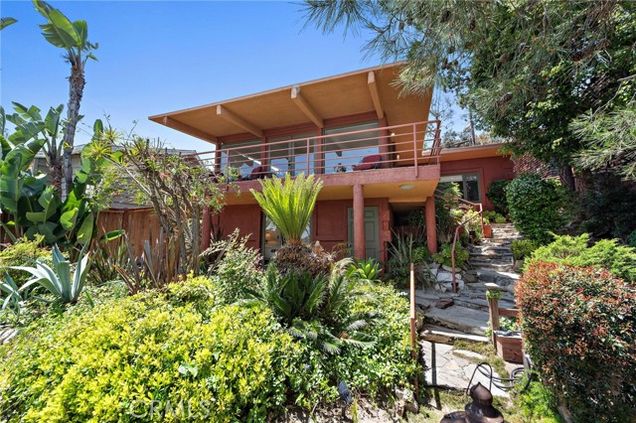 28751 Top Of The World Drive Laguna Beach, CA House Active - Photo 1 of 28. Opens carousel modal