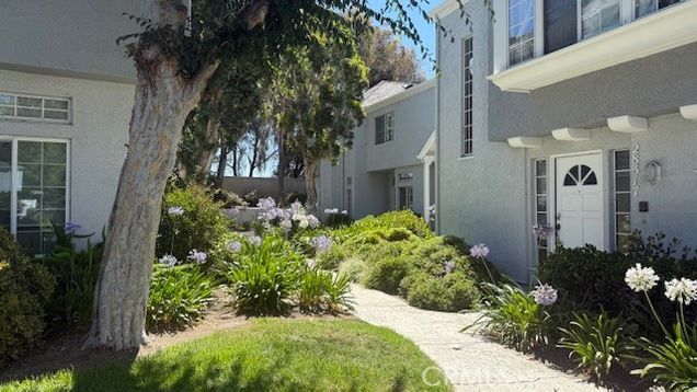 28313 Paseo El Siena Unit 7 Laguna Niguel, CA Condo Active - Photo 1 of 26. Opens carousel modal