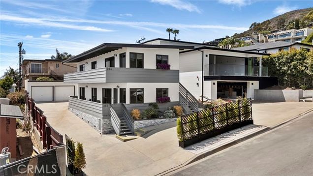 284 Chiquita Street