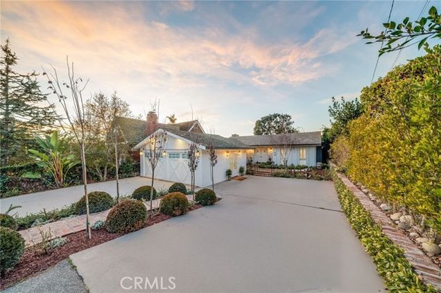 360 Diamond Street Laguna Beach, CA House Active - Photo 1 of 30. Opens carousel modal