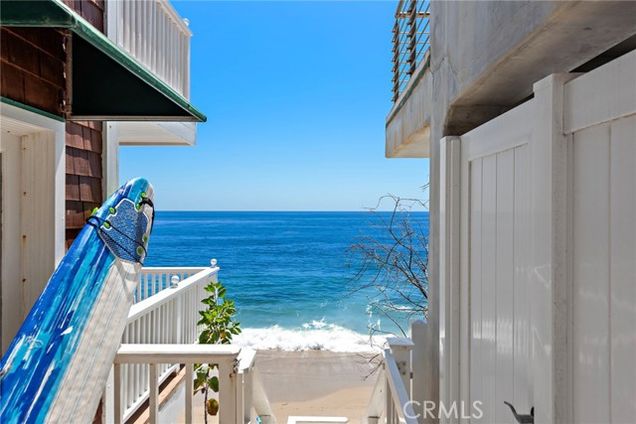 1055 Gaviota Drive Laguna Beach, CA Apartment Active - Photo 1 of 18. Opens carousel modal