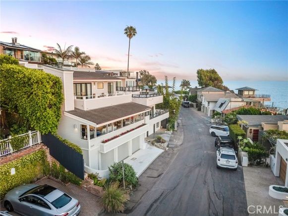 2664 Victoria Drive