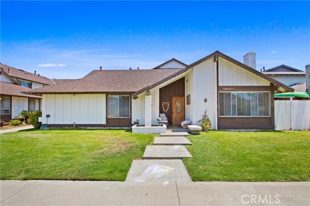 18712 Demion Lane Huntington Beach, CA Multifamily Active - Photo 1 of 16. Opens carousel modal
