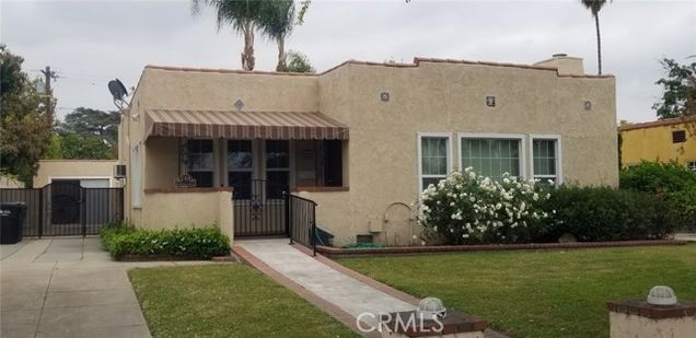 240 Rosemont Boulevard San Gabriel, CA House Sold - Photo 1 of 10. Opens carousel modal