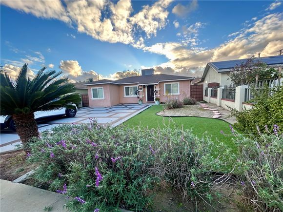 12966 4th Street Chino, CA House Sold - Photo 1 of 5. Opens carousel modal
