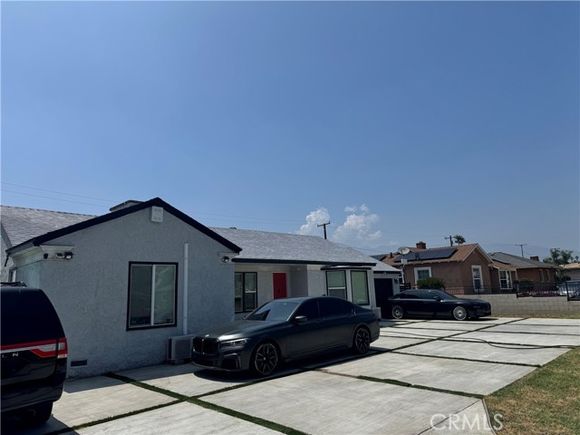 8238 Pepper Avenue Fontana, CA House Active - Photo 1 of 2. Opens carousel modal
