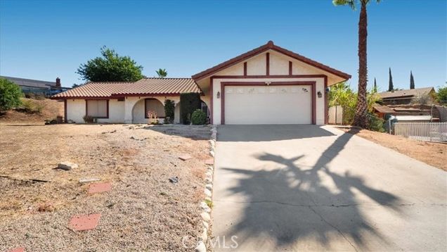 11404 Tropic Court