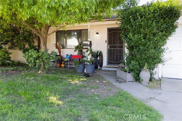134 Kim Avenue