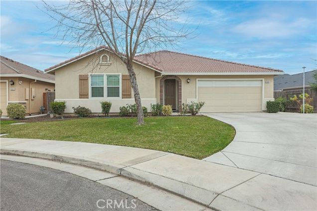 4985 Webber Court Merced, CA House Active - Photo 1 of 60. Opens carousel modal