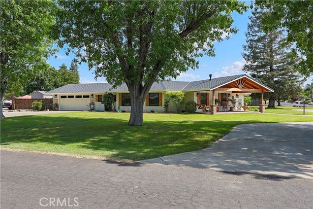 2834 Whitegate Drive