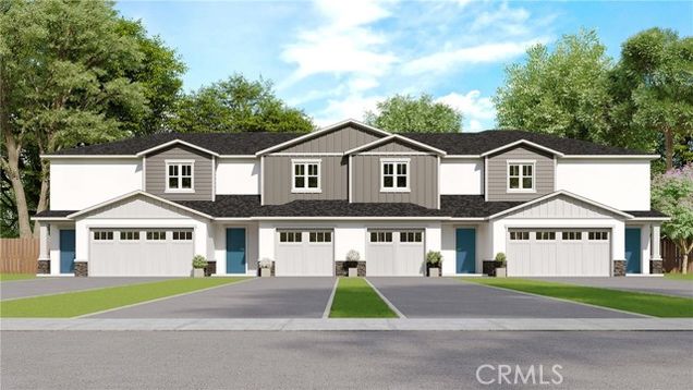 122 Ornelas Trail Lane Merced, CA Townhouse Active - Photo 1 of 4. Opens carousel modal