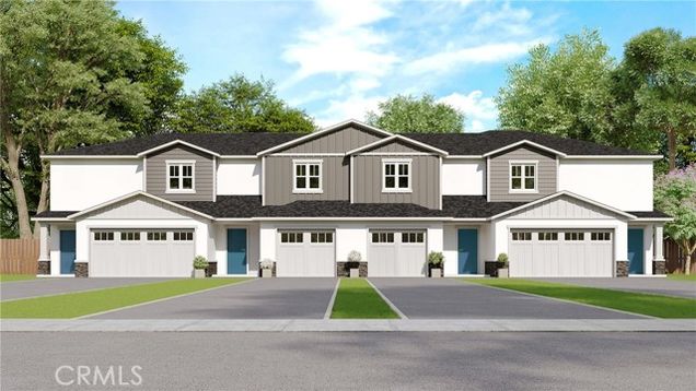 132 Ornelas Trail Lane Merced, CA Townhouse Active - Photo 1 of 10. Opens carousel modal