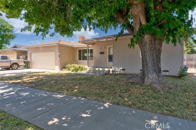 1101 Kensington Drive Merced, CA House Active - Photo 1 of 46. Opens carousel modal