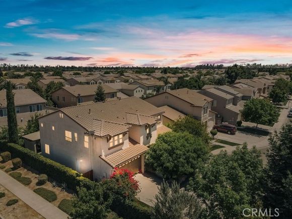 4096 Toulon Court