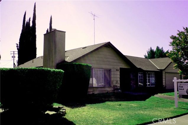 8168 Acacia Street