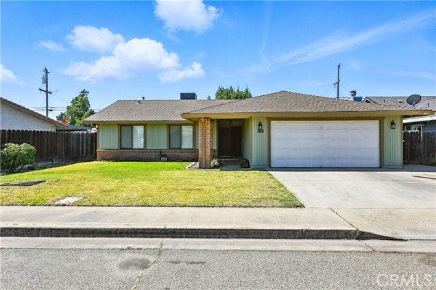 166 E Holly Avenue