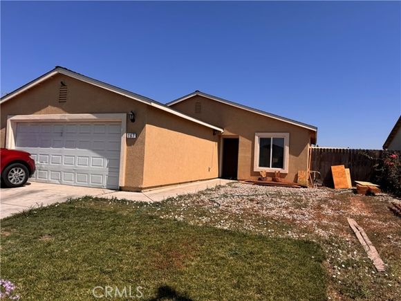 767 Taryn Court