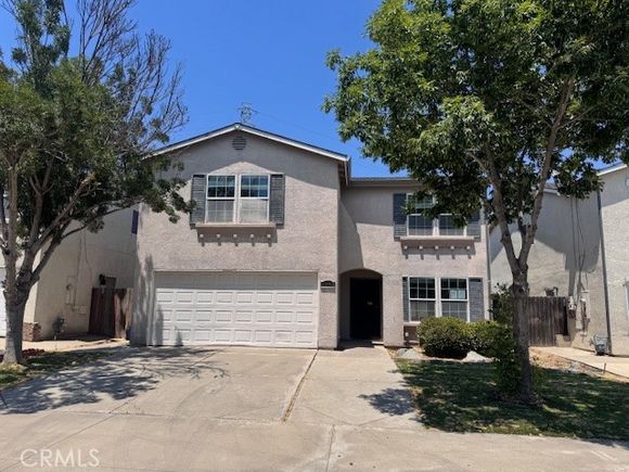 1293 Sunrise Drive