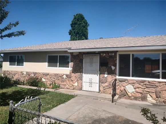 917 Davis Street Madera, CA House Sold - Photo 1 of 1. Opens carousel modal