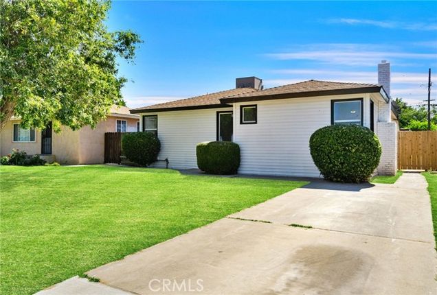 815 Austin Street Madera, CA House Sold - Photo 1 of 32. Opens carousel modal