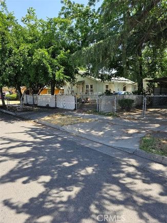 929 N D Street Madera, CA House Sold - Photo 1 of 19. Opens carousel modal