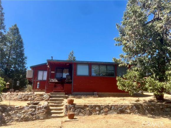 56554 Road 200 North Fork, CA House Active - Photo 1 of 16. Opens carousel modal