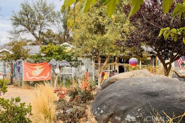 4028 Dawn Road Mariposa, CA House Sold - Photo 1 of 17. Opens carousel modal