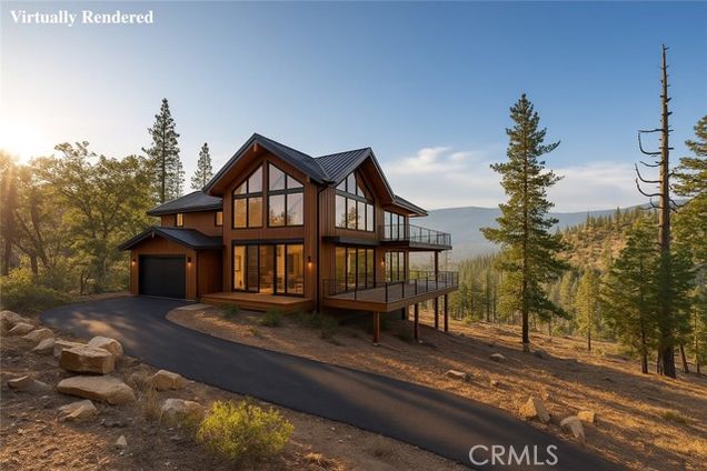 7373 Henness Ridge Road Merced, CA Land Active - Photo 1 of 32. Opens carousel modal