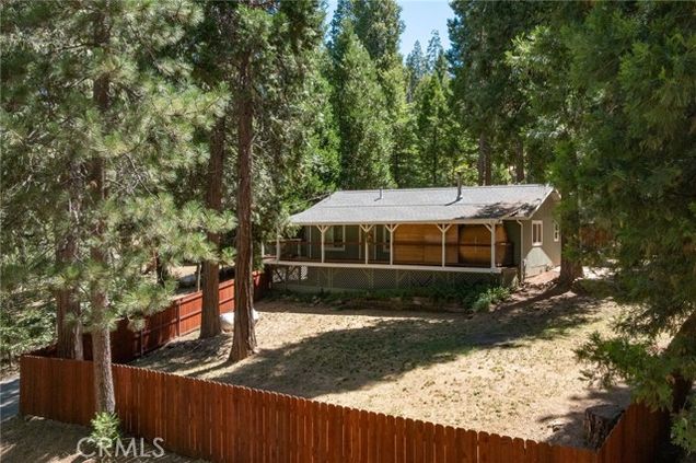 7082 Hites Cove Road Mariposa, CA House Active - Photo 1 of 57. Opens carousel modal