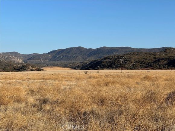 37270 Highway 79 Warner Springs, CA Land Active - Photo 1 of 31. Opens carousel modal
