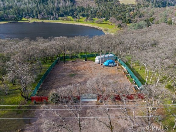 2615 Eastlake Dr Kelseyville, CA Land Active - Photo 1 of 46. Opens carousel modal