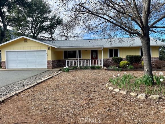 2245 Westlake Dr Kelseyville, CA House Active - Photo 1 of 16. Opens carousel modal
