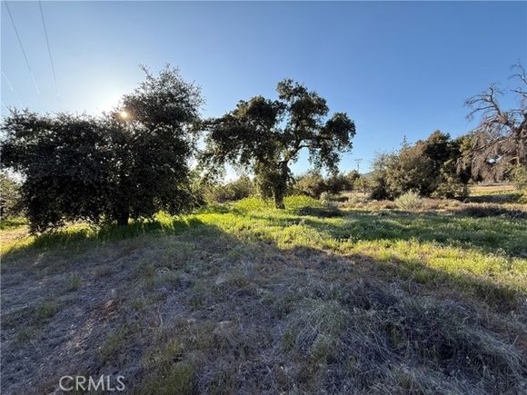 3 Chihuahua Valley Road Warner Springs, CA Land Active - Photo 1 of 19. Opens carousel modal