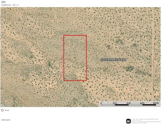0 Chadwick Other - See Remarks, CA Land Active - Photo 1 of 2. Opens carousel modal