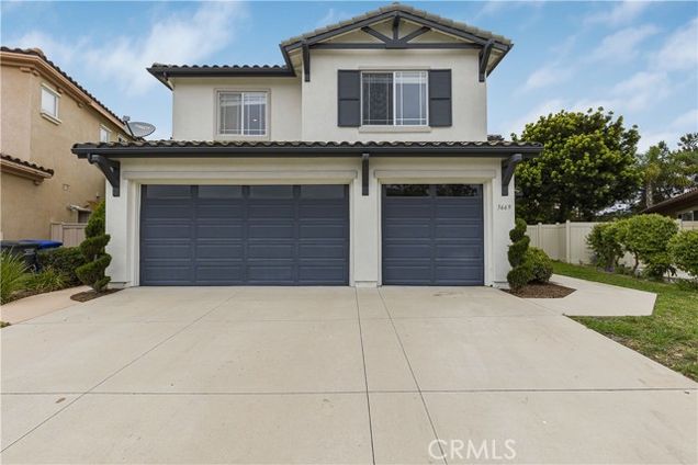 3669 Strata Drive Carlsbad, CA House Active - Photo 1 of 60. Opens carousel modal