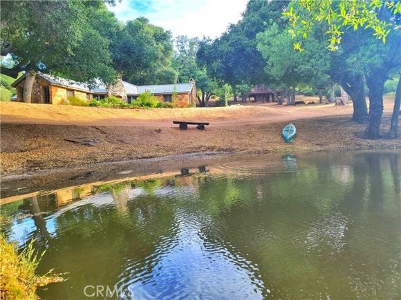 26068 San Felipe Road Warner Springs, CA House Sold - Photo 1 of 53. Opens carousel modal