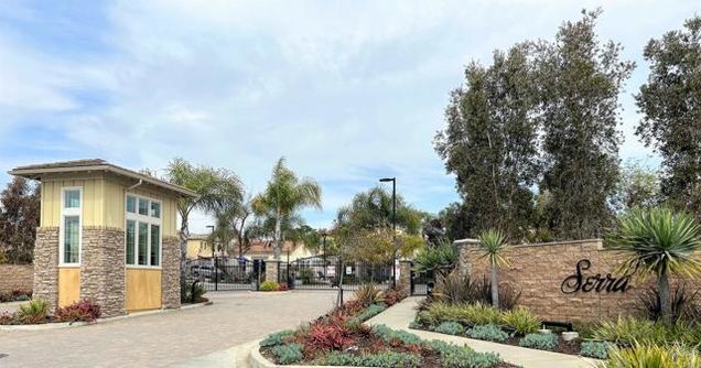 1107 Sage Ln. Vista, CA House Sold - Photo 1 of 24. Opens carousel modal