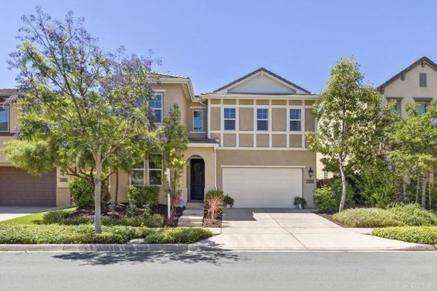 15898 Sarah Ridge Road San Diego, CA House Sold - Photo 1 of 2. Opens carousel modal
