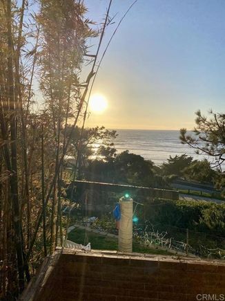 1552 Camino Del Mar Unit 401 Del Mar, CA Condo Active - Photo 1 of 45. Opens carousel modal