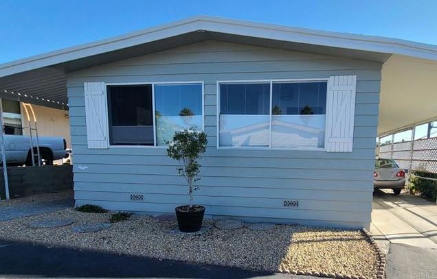 718 Sycamore Avenue Unit 47 Vista, CA House Sold - Photo 1 of 1. Opens carousel modal