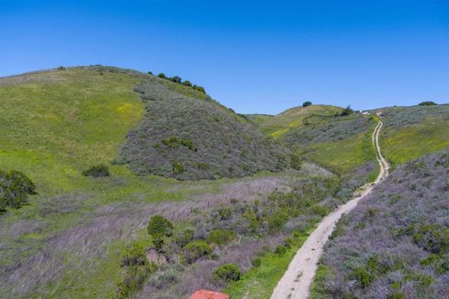 0 Sweeney Road Lompoc, CA Plot of land Active - Photo 1 of 60. Opens carousel modal