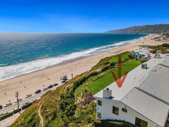 6817 Shearwater Lane Malibu, CA Condo Sold - Photo 1 of 27. Opens carousel modal