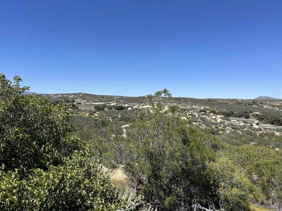 Jewel Valley Road Boulevard, CA Plot of land Sold - Photo 1 of 17. Opens carousel modal