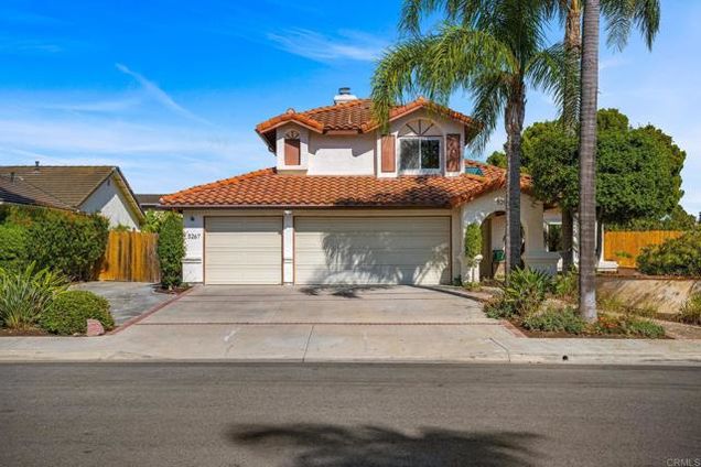 5267 Sable Court Oceanside, CA House Sold - Photo 1 of 35. Opens carousel modal