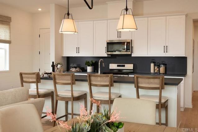 1653 Calle Oxton Unit 1 Chula Vista, CA Condo Sold - Photo 1 of 8. Opens carousel modal