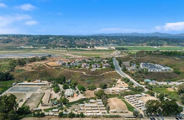 13998 Old El Camino Real San Diego, CA Land Active - Photo 1 of 35. Opens carousel modal