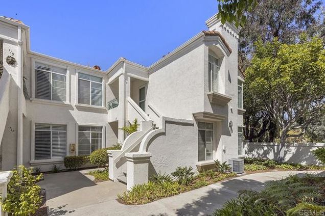 3335 Genoa Way Unit 112 Oceanside, CA Condo Sold - Photo 1 of 31. Opens carousel modal