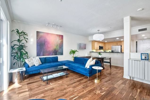 301 W G Street Unit 139 San Diego, CA Townhouse Sold - Photo 1 of 51. Opens carousel modal