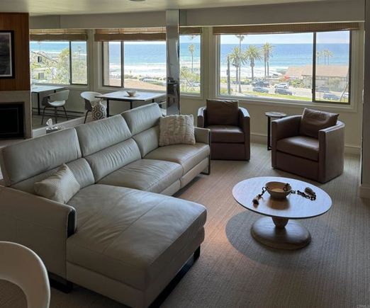 1562 Camino Del Mar Unit 536 Del Mar, CA Condo Active - Photo 1 of 60. Opens carousel modal