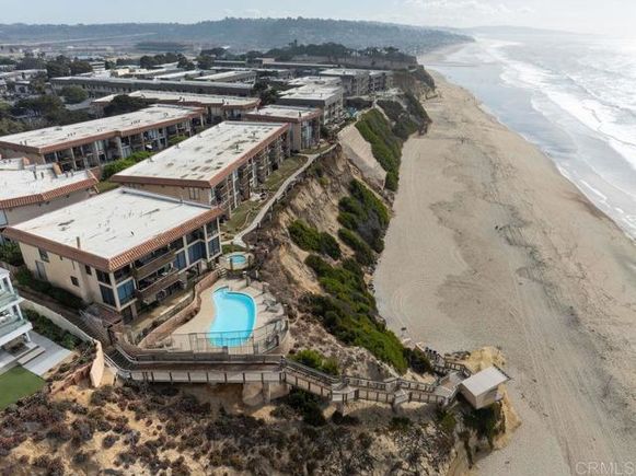 190 Del Mar Shores Unit 58 Solana Beach, CA Condo Active - Photo 1 of 53. Opens carousel modal